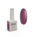 Гель-лак для ногтей, NAILSOFTHEDAY, №377&nbsp;Cold Marsala, цвет: светло-бордовый, 10 мл 4829031101007 фото 1