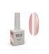 Гель-лак для ногтей с эффектом кошачьего глаза, NAILSOFTHEDAY Korean cat eye, №09, цвет: нюдово-бежевый, 10 мл 4820543798808 фото 1