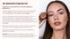Пудра карбонова для освітлення брів,&nbsp;ELAN&nbsp;Carbon Eyebrow Bleaching Powder, 10 грам 1100500 фото 6