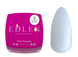 Гель камуфлюючий для нарощування нігтів, Edlen Builder gel, №02, молочний, 30 мл 4000360125 фото 1