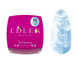 Гель камуфлирующий для наращивания ногтей, Edlen Builder gel Pearl, №56, нежно-голубой, 30 мл 4000360261 фото 1