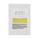 Лосьйон сонцезахисний зволожуючий SPF 30; РА+++ ESTI professional, 5 грам (тестер) 2264796200 фото 1