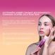 Тональна основа, ZOLA Nude Skin, колір: 02 Medium, 30 мл 05673 фото 4