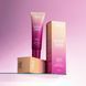Тональна основа, ZOLA Nude Skin, колір: 02 Medium, 30 мл 05673 фото 6