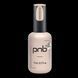Топ для гель-лаку без липкого шару з УФ-фільтрами, PNB Protect Glow Top, 17 мл 3113879525 фото 1