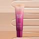 Тональна основа, ZOLA Nude Skin, колір: 02 Medium, 30 мл 05673 фото 3