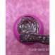 База светоотражающая,&nbsp;Edlen Cover base Flash, №83, бежево-нюдовая, 9 мл 40003245083 фото 2