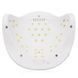 Светодиодная LED лампа для маникюра гель-лака SUN BQ-V5 120W UV/LED Macaroon green 1736676763 фото 2