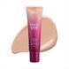 Тональна основа, ZOLA Nude Skin, колір: 02 Medium, 30 мл 05673 фото 1