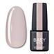 Гель-лак для нігтів Baby Moon Dolce Rose, №02, колір: ніжний персик Крайола, 6 мл 5908254000027 фото 1