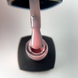 Гель-лак для нігтів Baby Moon Dolce Rose, №02, колір: ніжний персик Крайола, 6 мл 5908254000027 фото 2