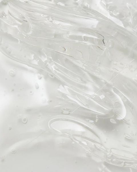 Гель для наращивания ногтей DNKa Builder Gel, №0001, Прозрачный (Vibe), 30 мл BGD0001 фото