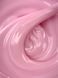 Гель камуфлирующий для наращивания ногтей, LUNAmoon Premium Gel, №03, бежево-розовый, 15 мл 323-2584-0501 фото 2