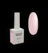 Гель жидкий камуфлирующий для укрепления ногтей, NAILSOFTHEDAY Bottle Gel, №12, серо-лиловый, 10 мл 4827450422680 фото 1
