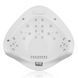 Светодиодная LED лампа для маникюра гель-лака SUNUV SUN 5 48W UV/LED White (Оригинал) 2222808268 фото 2