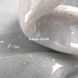 Гель світловідбивний для нарощування нігтів, NAILSOFTHEDAY Builder Gel, №84, молочний з опаловим блиском, 15 мл 4823779700003 фото 2