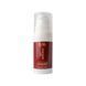 Маска для восстановления бровей, ELAN BTX-Brow Mask, 10 мл 1104200 фото 1