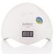 Светодиодная LED лампа для маникюра гель-лака SUNUV SUN 5 48W UV/LED White (Оригинал) 2222808268 фото 1