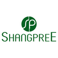 Shangpree