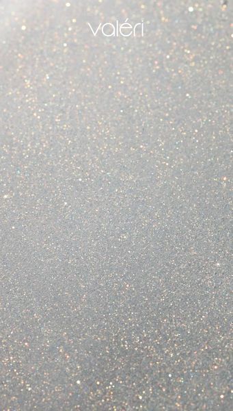 Топ для гель-лака опаловый без липкого слоя Valeri Opal Top, 6 мл NVTOpal6 фото