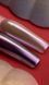 Втирка рідка для дизайну нігтів, Roks&nbsp;Liquid Chrome Powder, №05, колір: ліловий, 5 грам 5902900000058 фото 3