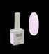 База камуфлирующая, NAILSOFTHEDAY Cover base, №01, розово-лиловая, 10 мл 4820388200009 фото 1