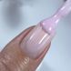 База камуфлирующая, NAILSOFTHEDAY Cover base, №01, розово-лиловая, 10 мл 4820388200009 фото 3