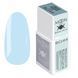 Гель рідкий для зміцнення та нарощування нігтів Moon Full Liquid Builder Gel, №BG44, небесно-блакитний, 15 мл 5905123022180 фото 1