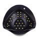 Светодиодная LED лампа для маникюра гель-лака SUN BQ-V9 168W UV/LED White 1736692288 фото 3