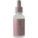 Масло сухое для кутикулы, Valeri Cuticle Oil, Exotic Desire, 30 мл NVCO-01 фото 1