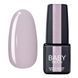 Гель-лак для нігтів Baby Moon Dolce Rose, №03, колір: блідо-рожевий, 6 мл 5908254000034 фото 1
