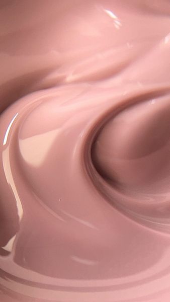 Акрил-гель жидкий для укрепления ногтей, Edlen Water Acrygel Nude, №04, бежевый, 9 мл 4000400904 фото
