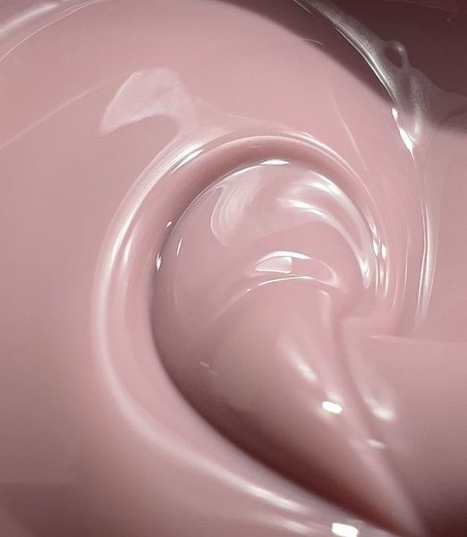 Акрил-гель жидкий для укрепления ногтей, Edlen Water Acrygel Nude, №19, бежево-розовый, 15 мл 4000401519 фото