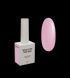 База камуфлирующая, NAILSOFTHEDAY Cover base, №02, розовая, 10 мл 4820388120000 фото 1