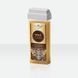 Воск в картридже для депиляции ItalWAX FLEX, OUD (Уд), 100 мл C100UD_IT фото 1