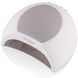 Светодиодная LED лампа для маникюра гель-лака SUNUV SUN 2C 48W UV/LED White&nbsp;(Оригинал) 2596968515 фото 3