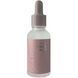 Масло сухое для кутикулы, Valeri Cuticle Oil, Candy Cloud, 30 мл NVCO-02 фото 1