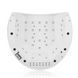 Светодиодная LED лампа для маникюра гель-лака SUNUV SUN 2C 48W UV/LED White&nbsp;(Оригинал) 2596968515 фото 5