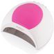 Светодиодная LED лампа для маникюра гель-лака SUNUV SUN 2C 48W UV/LED White&nbsp;(Оригинал) 2596968515 фото 1