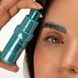 Склад для ламінування вій та брів, ZOLA Protein Strong Lifting Color Lab Emotion, №01, 10 мл 05725 фото 5