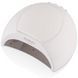 Светодиодная LED лампа для маникюра гель-лака SUNUV SUN 2C 48W UV/LED White&nbsp;(Оригинал) 2596968515 фото 2
