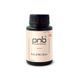База для гель-лака каучуковая, PNB ExtraPro Base, 30 мл 3113881176 фото 1