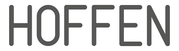 Hoffen