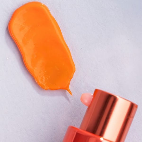 Состав для ламинирования ресниц и бровей, ZOLA Protein Fixer Color Lab Emotion, №02, 10 мл 05726 фото