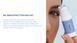 Ремувер кремовий для видалення фарби зі шкіри, ELAN Skin Colour Cream Remover, 10 мл 1102400 фото 4