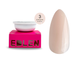 Змінний картридж гелю для нарощування нігтів, Edlen Builder gel, №03, світлий теплий бежевий, 15 мл 4000312009 фото 1
