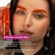 Состав для ламинирования ресниц и бровей, ZOLA Protein Fixer Color Lab Emotion, №02, 10 мл 05726 фото 6
