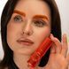 Состав для ламинирования ресниц и бровей, ZOLA Protein Fixer Color Lab Emotion, №02, 10 мл 05726 фото 7