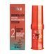 Состав для ламинирования ресниц и бровей, ZOLA Protein Fixer Color Lab Emotion, №02, 10 мл 05726 фото 1