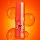 Состав для ламинирования ресниц и бровей, ZOLA Protein Fixer Color Lab Emotion, №02, 10 мл 05726 фото 4